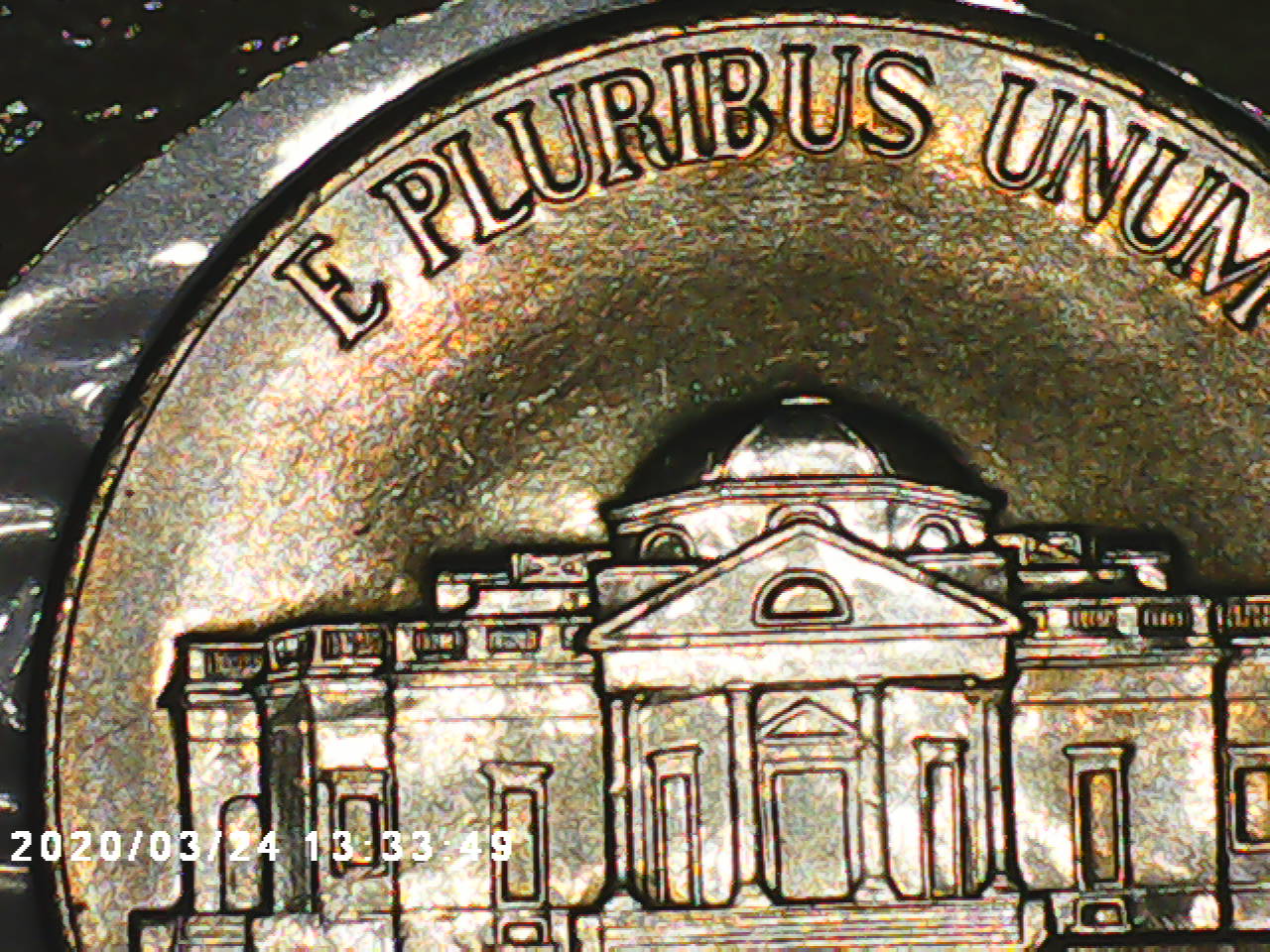 For-Grading-If-You-Can-Please-2006-D-Nickel
